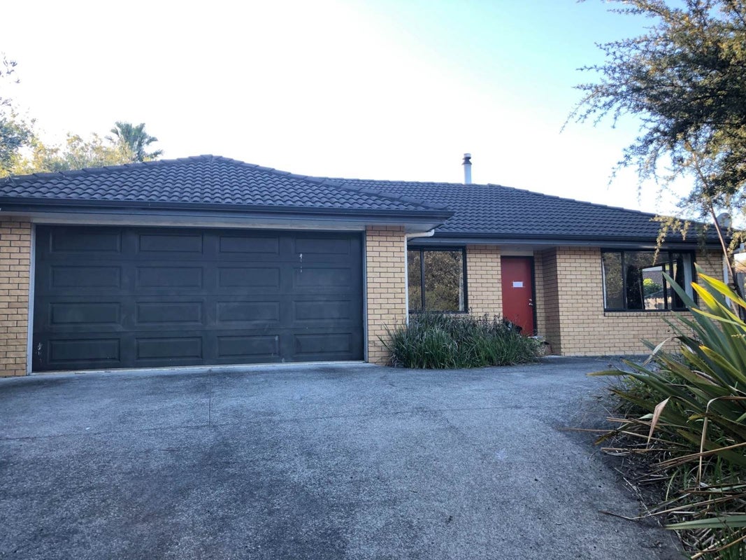 23 Albacore Way, Maraetai, Auckland - Carousel 1