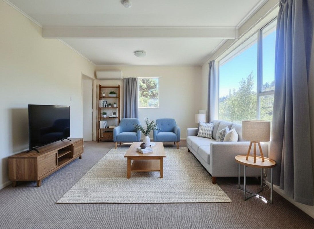 75B Airlie Road, Plimmerton, Porirua - Carousel 1
