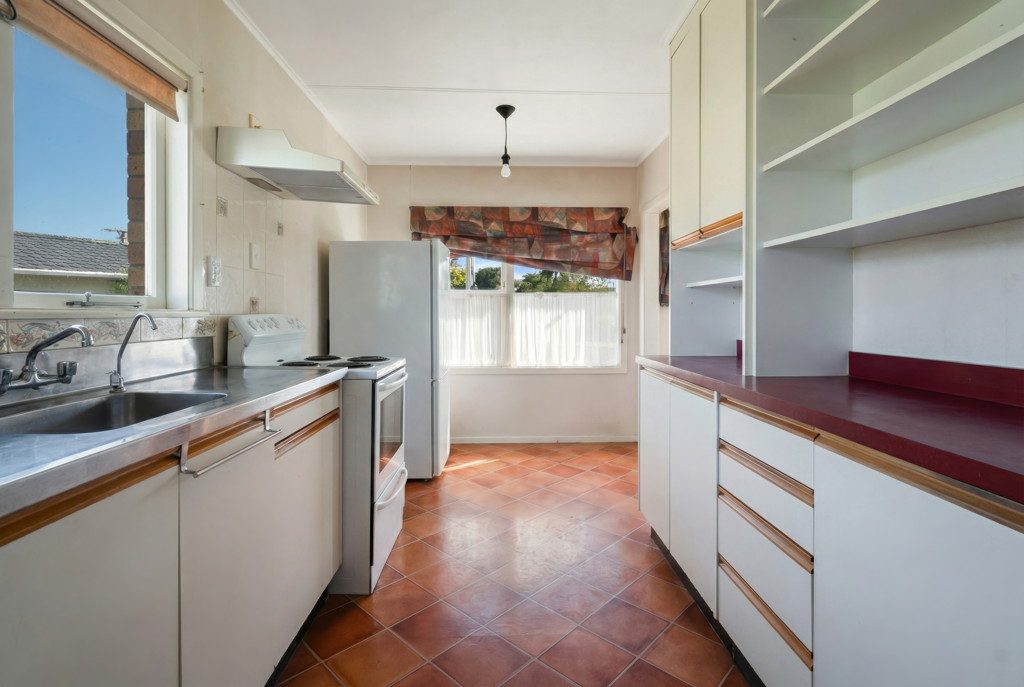 4 Poland Street, Paeroa, Paeroa - Carousel 2