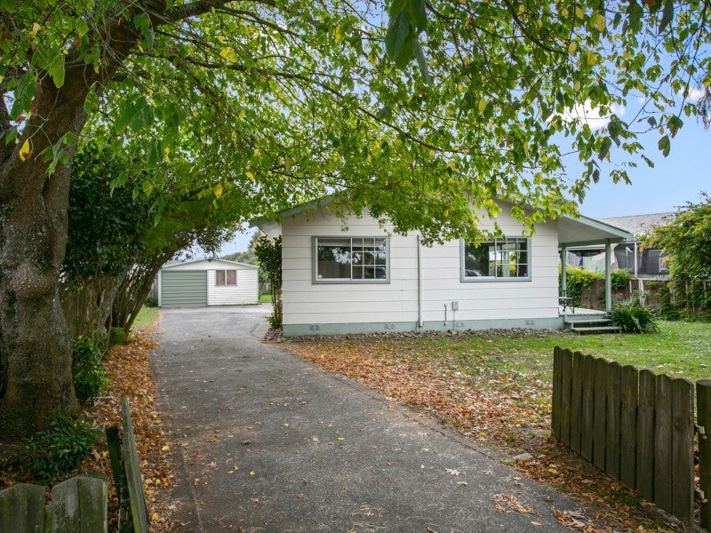 20 Noel Street, Leamington, Cambridge - Carousel 1