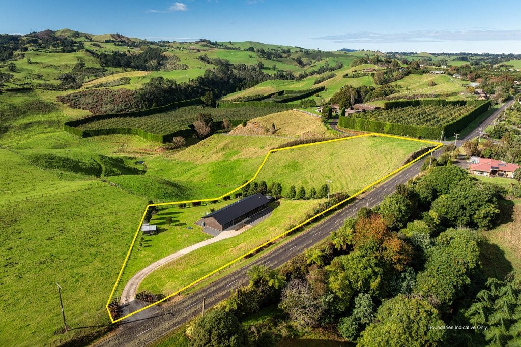 65 Hereford Road, Oropi, Tauranga - Carousel 2