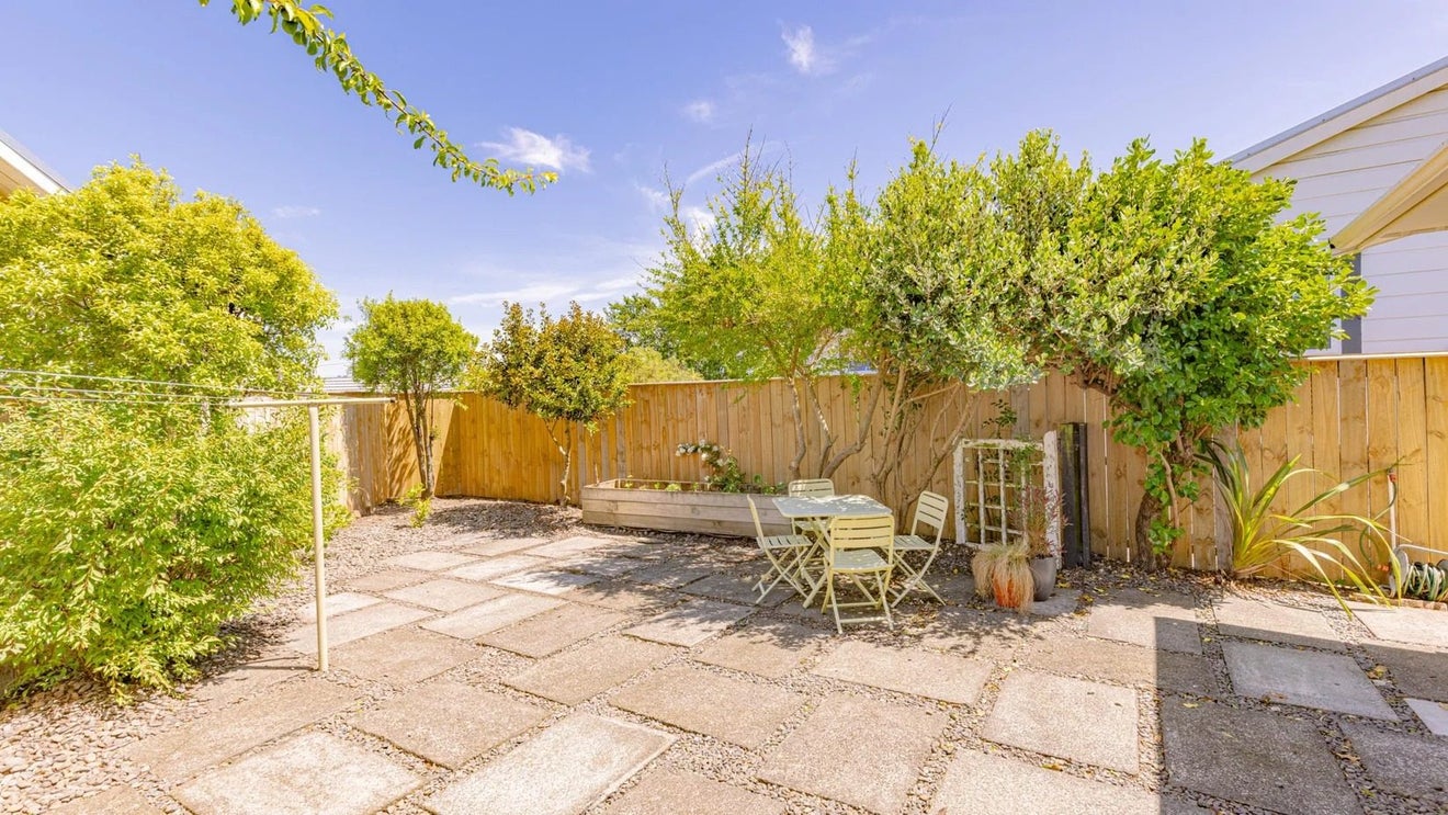 1A May Street, Gonville, Whanganui - Carousel 10