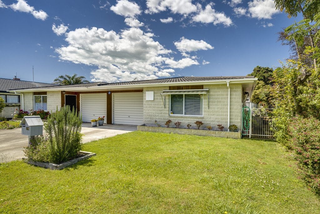 173 Avondale Road, Greenmeadows, Napier, Hawke's Bay - Carousel 17
