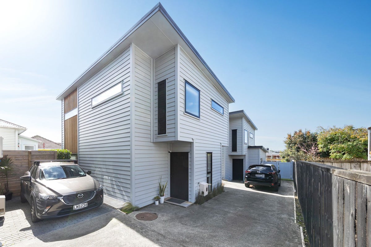 125C Point Chevalier Road, Point Chevalier, Auckland - Carousel 20