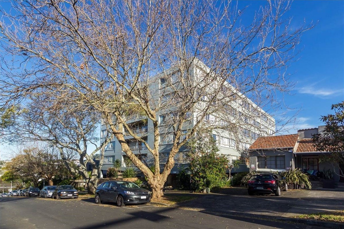309/9 Sarawia Street, Newmarket, Auckland - Carousel 1
