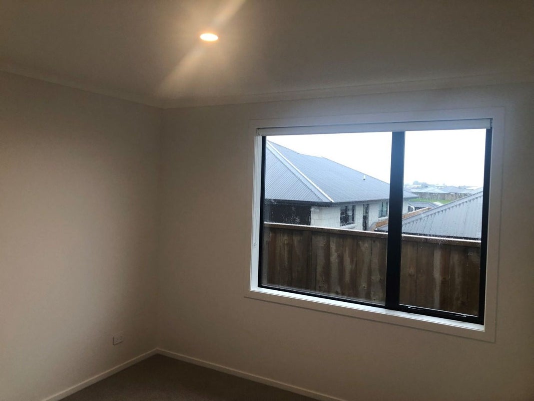 19 Kiritiana Close, Pyes Pa, Tauranga - Carousel 8