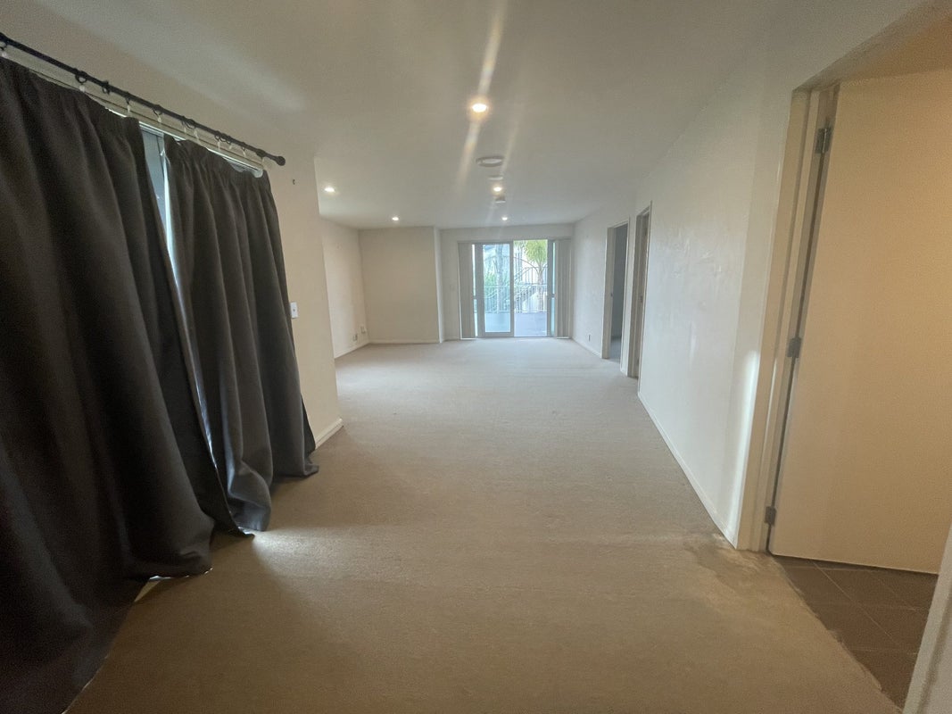 23/222 Albany Highway, Schnapper Rock, Auckland - Carousel 1