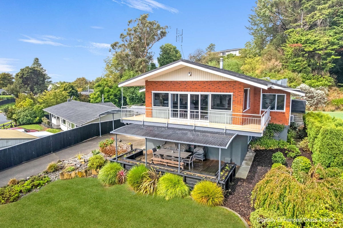 7 Virginia Heights, Otamatea, Whanganui - Carousel 2