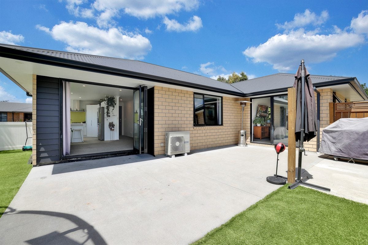 95 Herbert Street, Kihikihi, Te Awamutu - Carousel 2