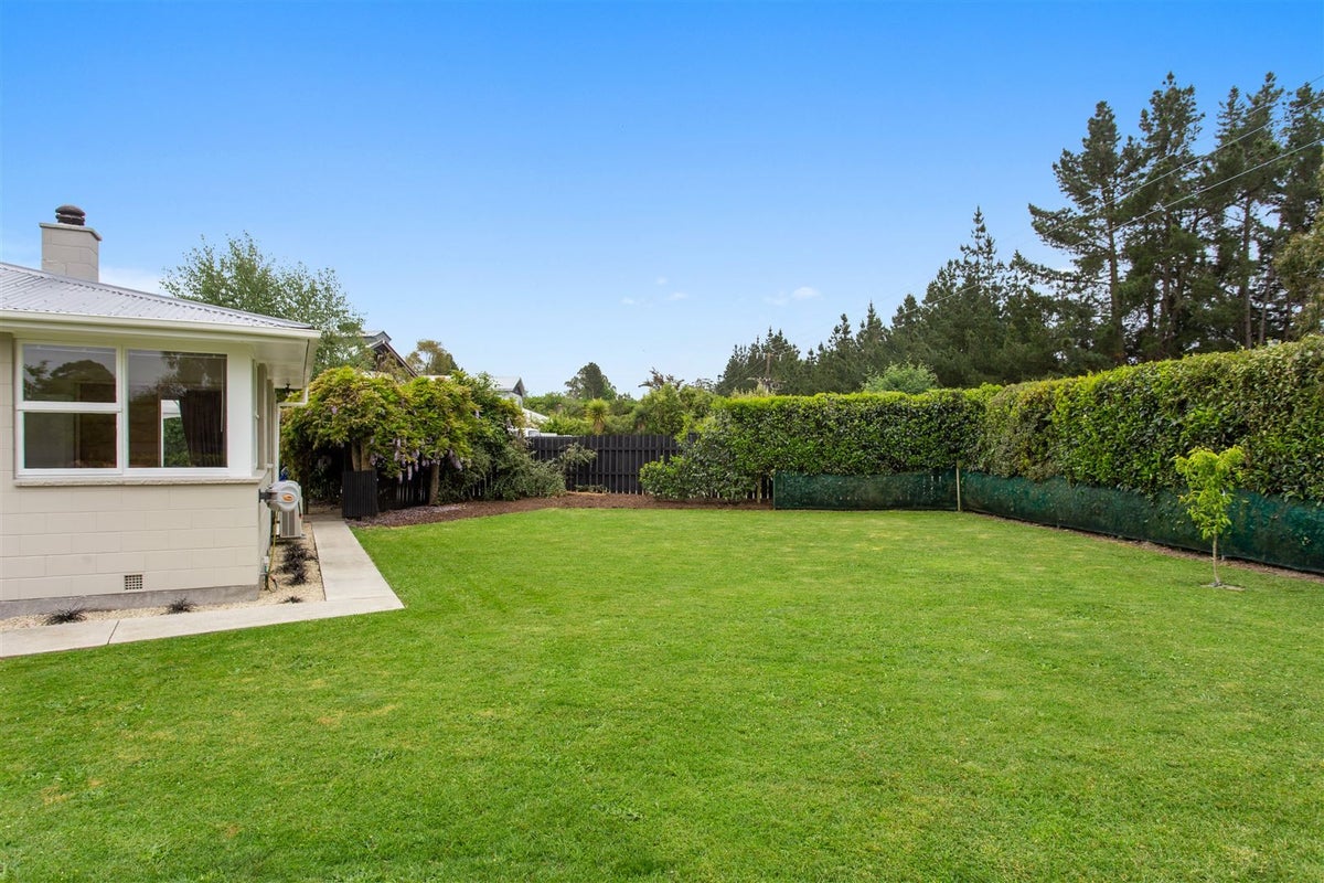 171 Loburn Whiterock Road, Loburn, Rangiora - Carousel 16