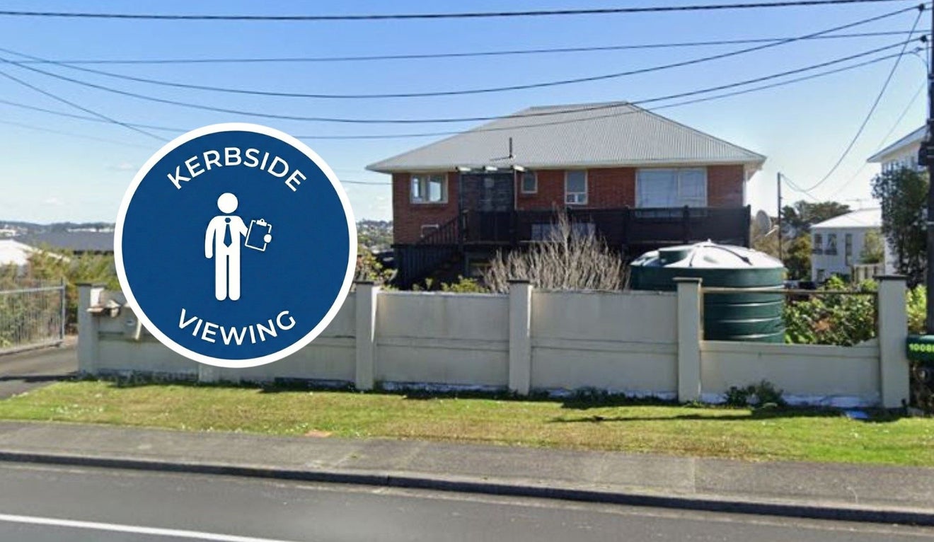 1006 Whangaparaoa Road, Tindalls Beach, Rodney, Auckland - Carousel 1