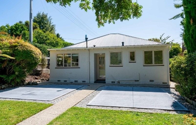51 Cannington Road, Maori Hill, Dunedin - Carousel 13