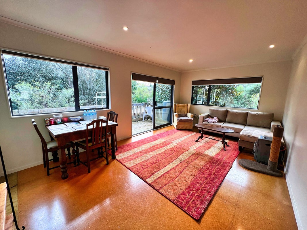 85C Woodglen Road, Glen Eden, Auckland - Carousel 2