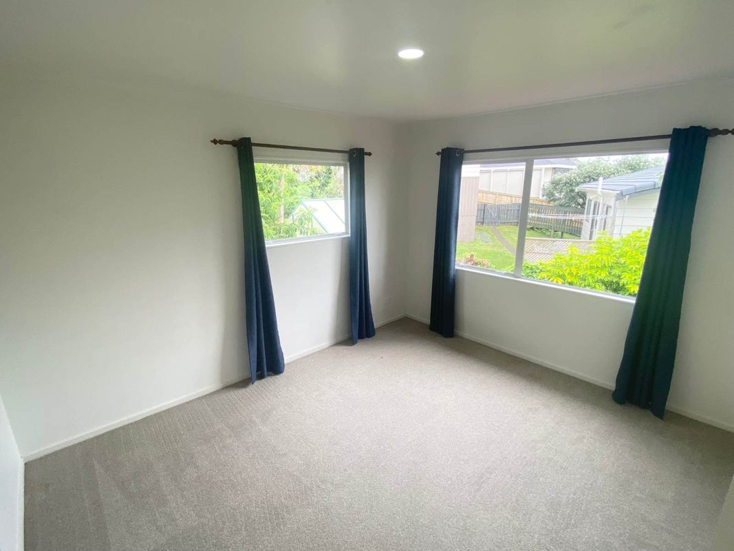 58A Marellen Drive, Red Beach, Whangaparaoa - Carousel 13