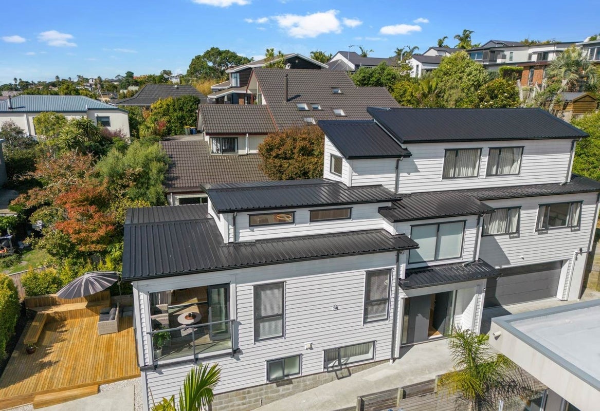 46A Beulah Avenue, Rothesay Bay, Auckland - Carousel 2