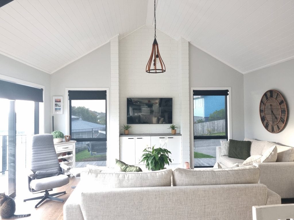 7 Gibbia Way, Beachlands, Auckland - Carousel 2
