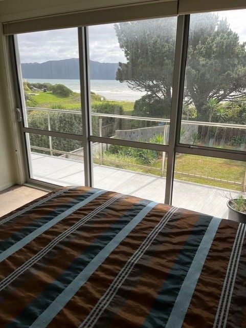 187 Manly Street, Paraparaumu Beach, Paraparaumu - Carousel 8