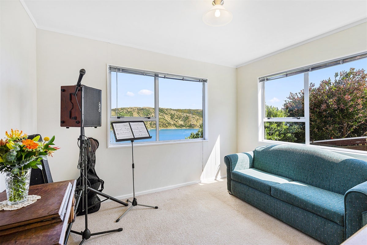 20 Forth Place, Papakowhai, Porirua - Carousel 21