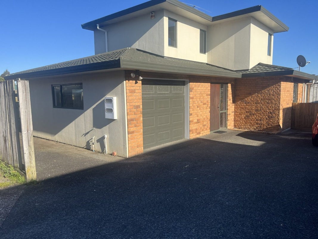 0 East Coast Road, Redvale, Auckland - Carousel 1