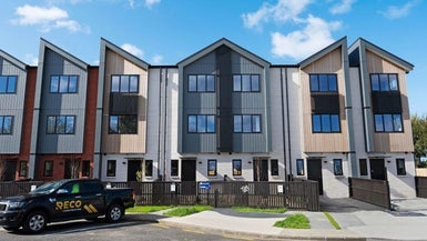 8/133 Bayswater Avenue, Bayswater, Auckland - Carousel 1