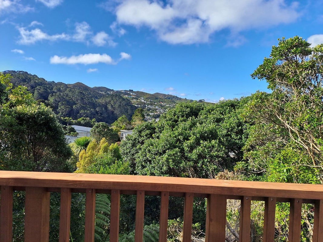 67A Thurleigh Grove, Karori, Wellington - Carousel 1