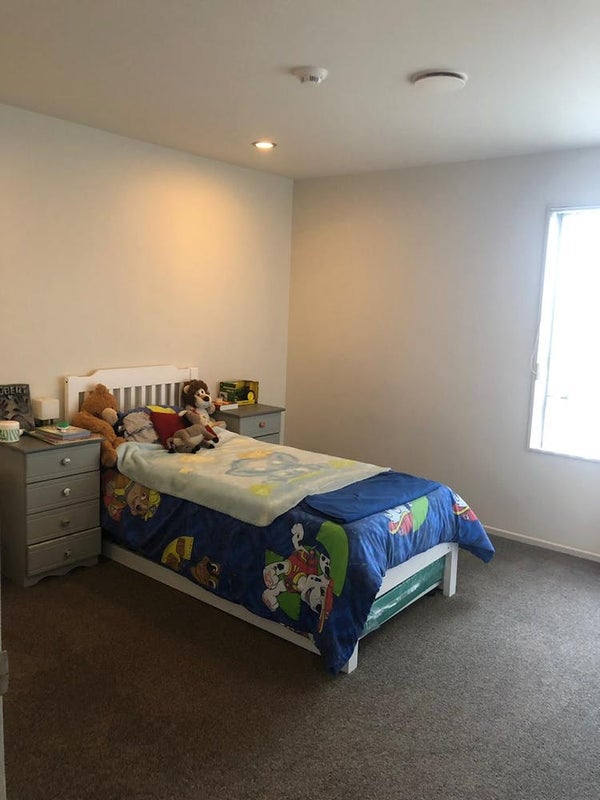 17 Tenbless Court, Unsworth Heights, Auckland - Carousel 10