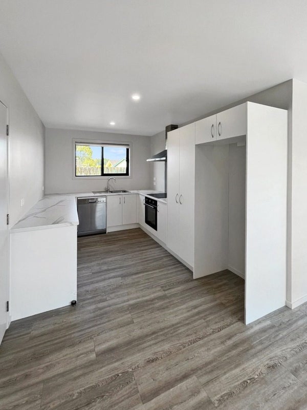 20 Waitangi Place, Tokoroa - Carousel 2