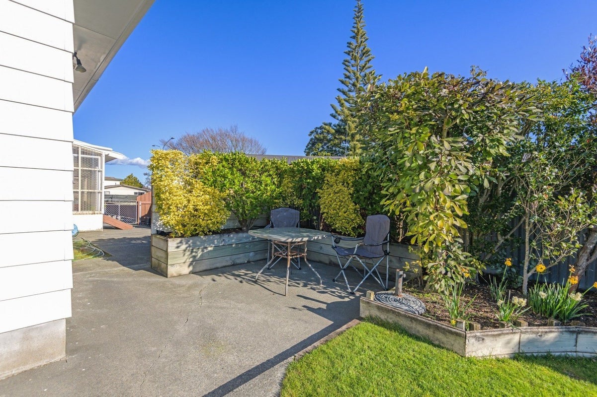 4 John F Kennedy Drive, Milson, Palmerston North - Carousel 16