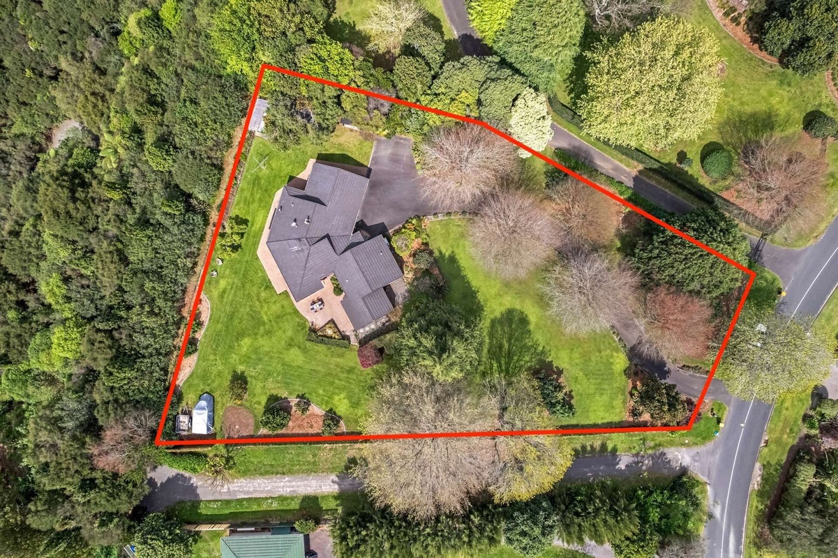 54 Westridge Drive, Tauriko, Tauranga - Carousel 2