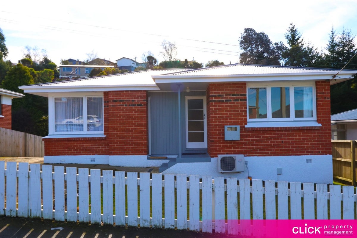 386 Taieri Road, Halfway Bush, Dunedin - Carousel 1