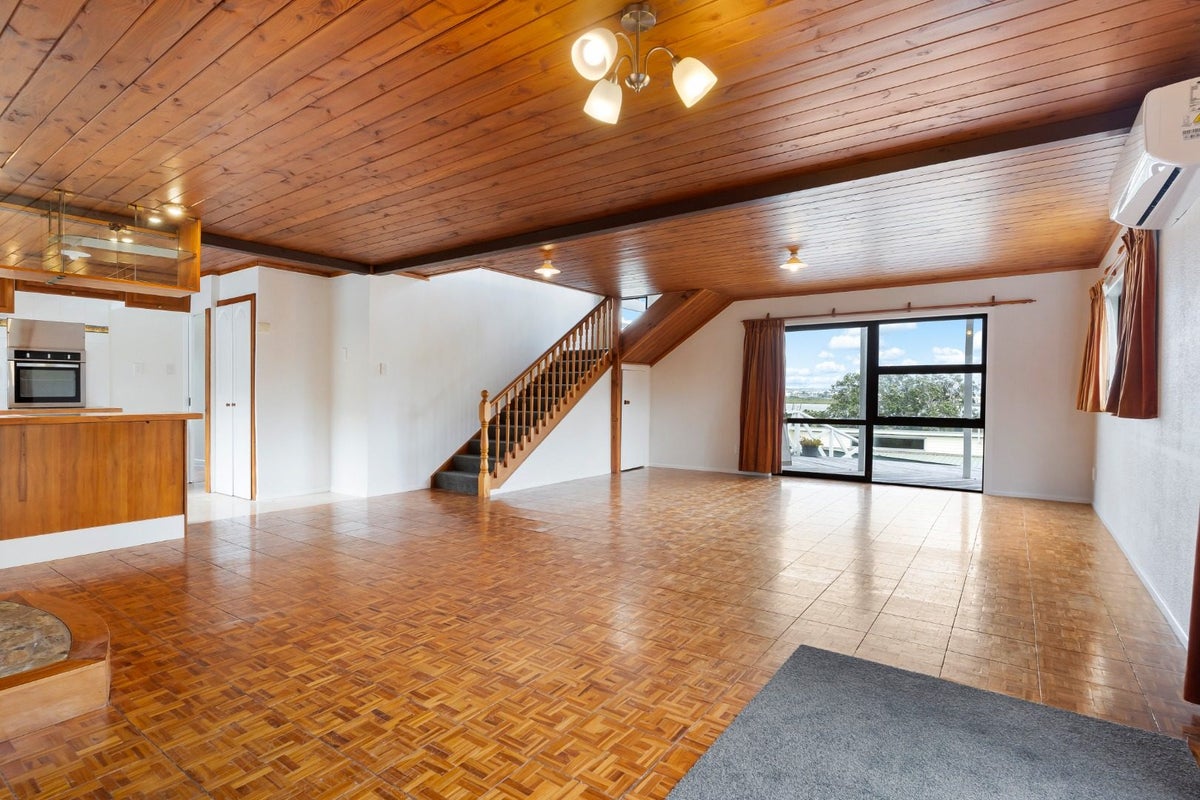 71 Alford Street, Waterview, Auckland - Carousel 2