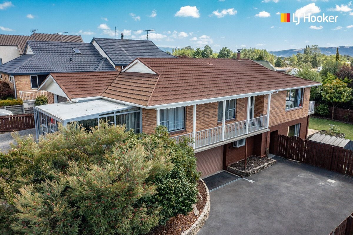26 Gebbie Street, Kinmont Park, Mosgiel - Carousel 2