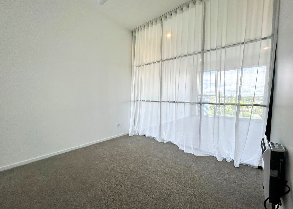 9A Jordan Avenue, Onehunga, Auckland - Carousel 2