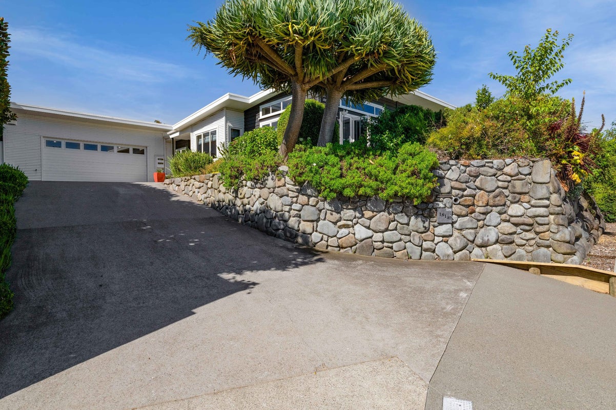 181A Heta Road, Highlands Park, New Plymouth - Carousel 36