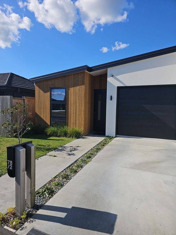 2/78 Sandwich Road, St Andrews, Hamilton - Carousel 2