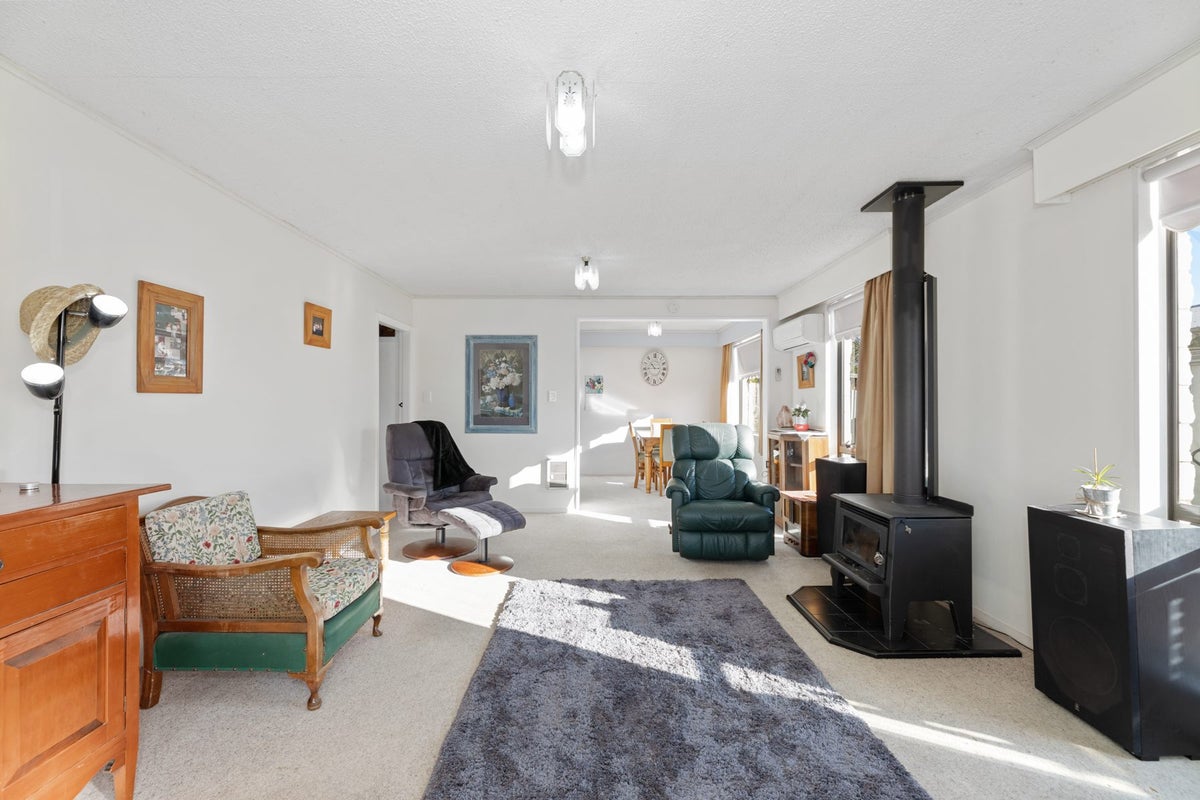 1A Alana Street, Witherlea, Blenheim - Carousel 2
