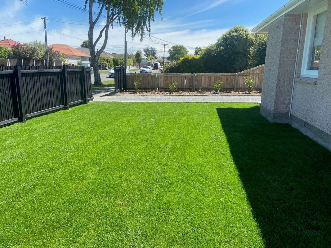 44 Bevington Street, Avonhead, Christchurch - Carousel 7