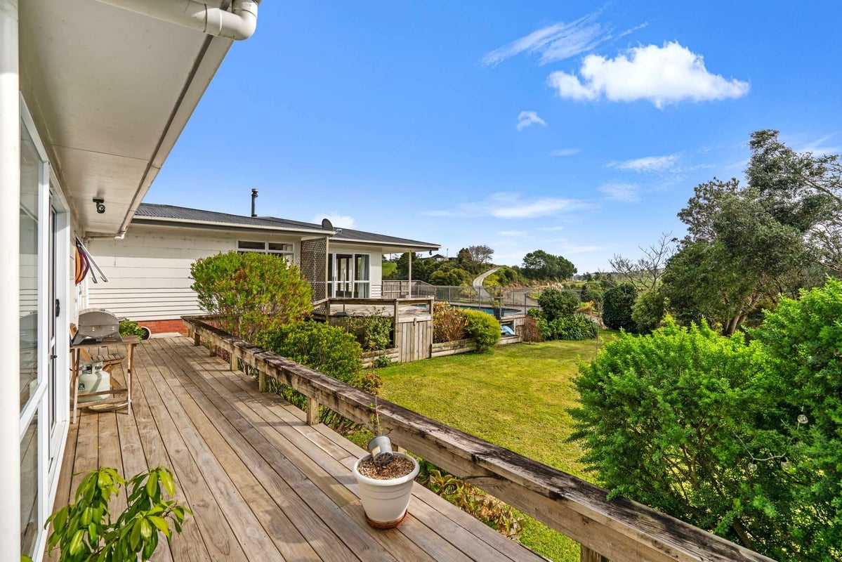 857 Opanake Road, Mamaranui, Dargaville - Carousel 2