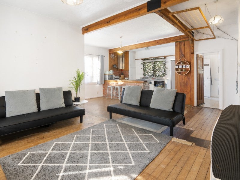 117 Tipahi Street, Nelson South, Nelson - Carousel 2