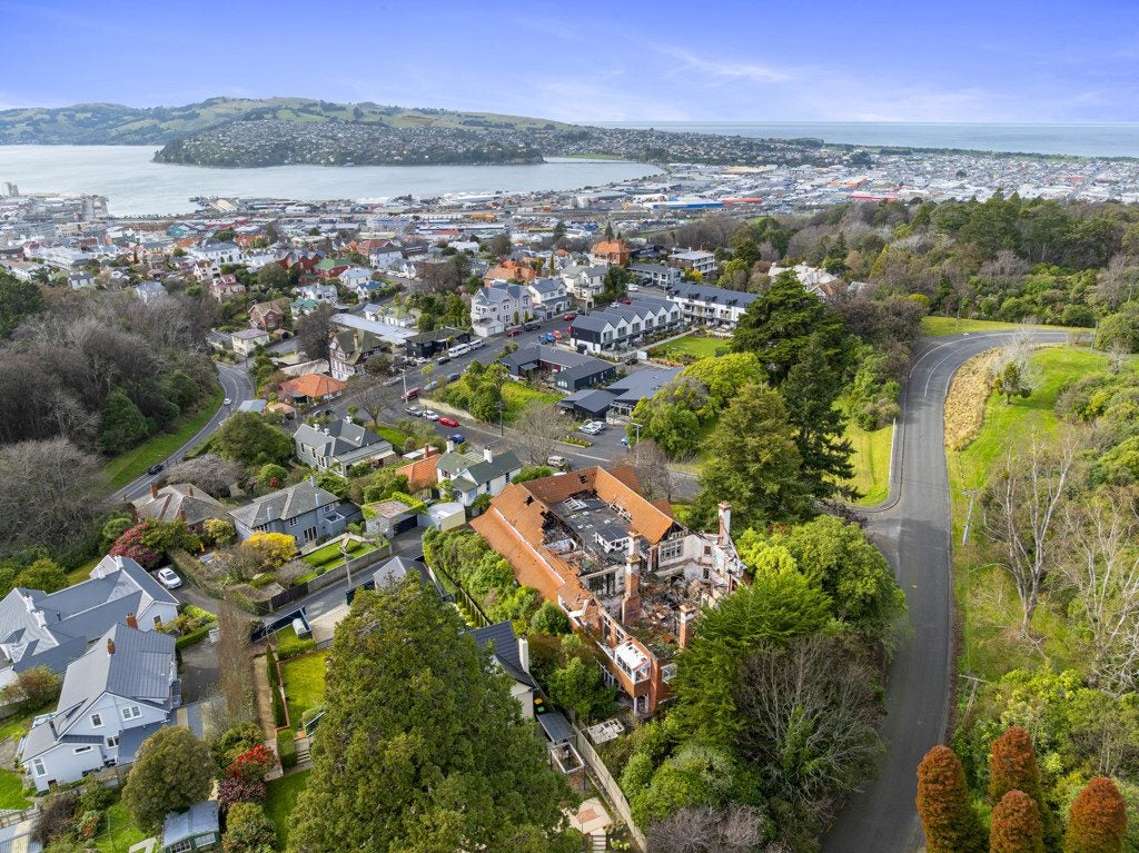 28 Montpellier Street, Dunedin Central, Dunedin - Carousel 2