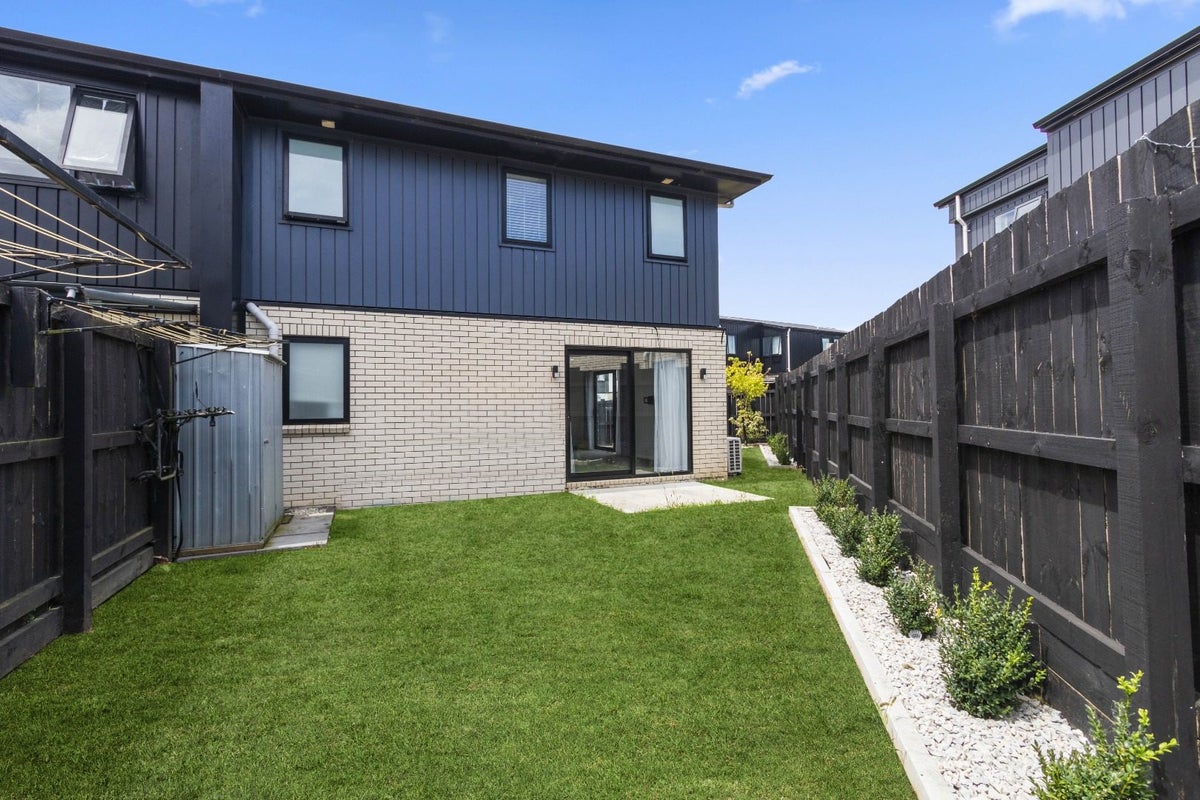 1/4 Mila Paige Close, Glenview, Hamilton - Carousel 18