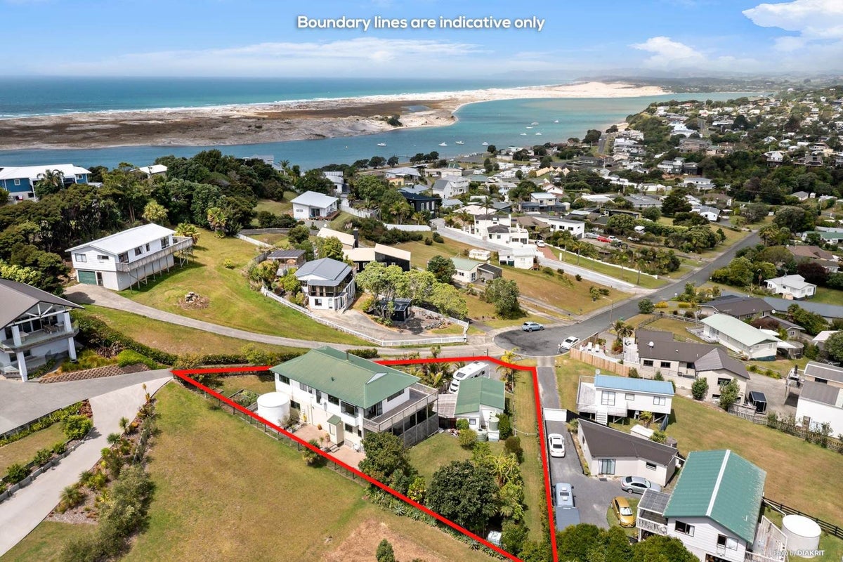 29 Kanuka Place, Mangawhai Heads, Kaipara, Northland - Carousel 22