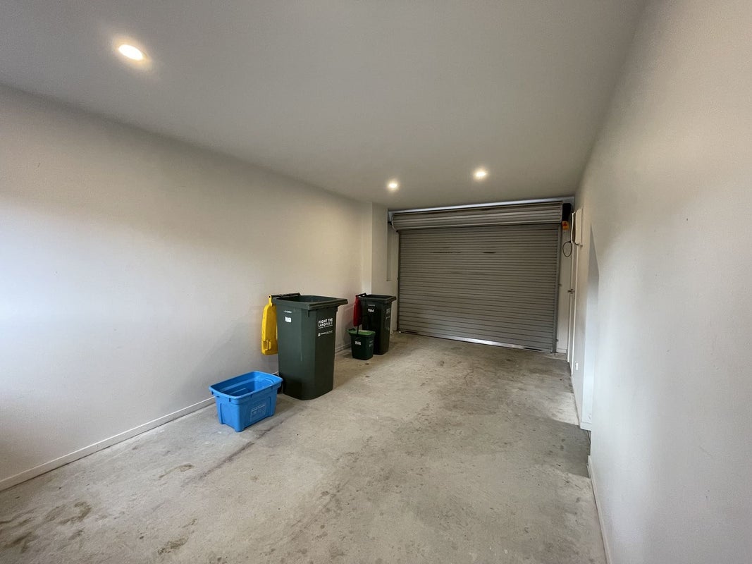 3/53 May Street, Hamilton East, Hamilton - Carousel 19