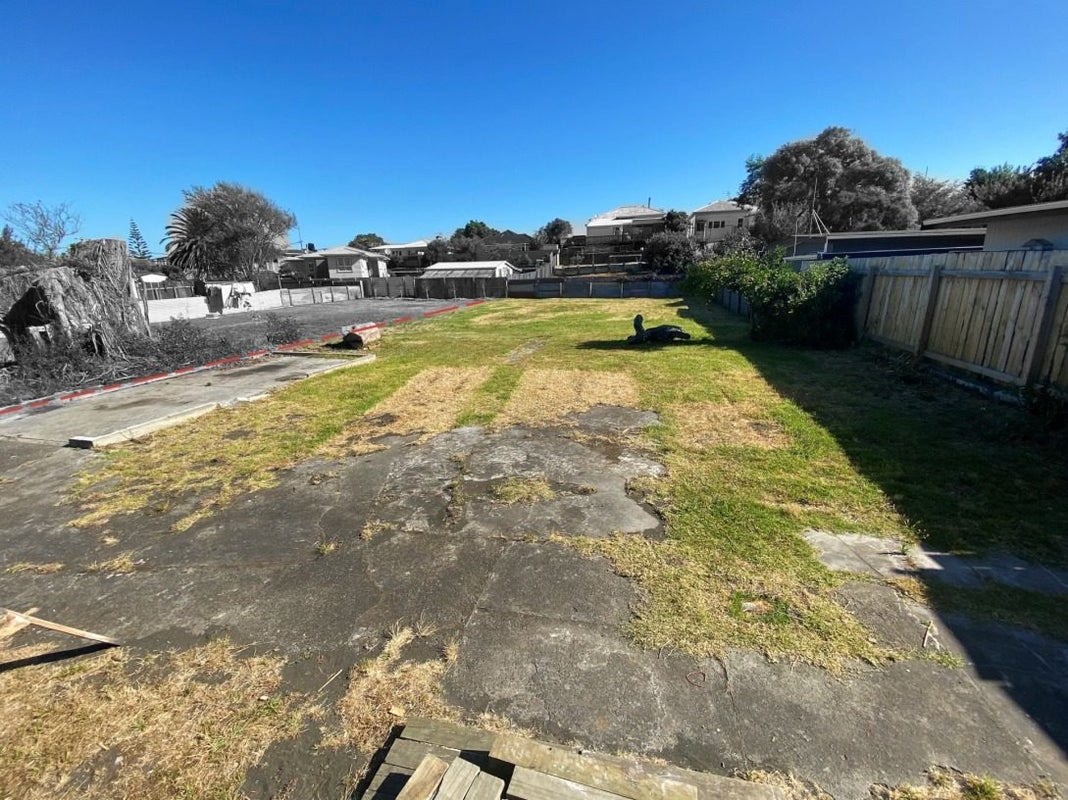 11 Konini Street, Tawhero, Whanganui - Carousel 10