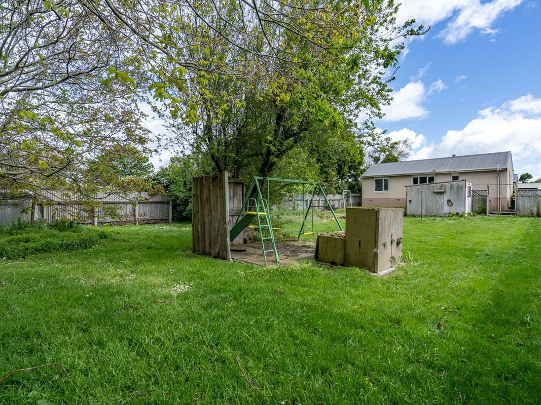 57 John Street, Strathern, Invercargill, Southland - Carousel 19