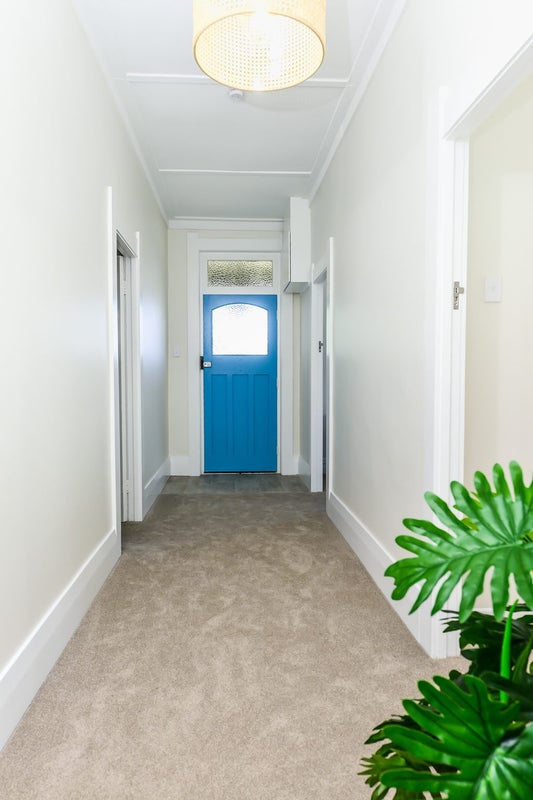 67 Dinsdale Road, Dinsdale, Hamilton - Carousel 22