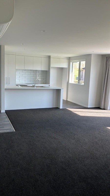 120 Reservoir Street, Putaruru - Carousel 1