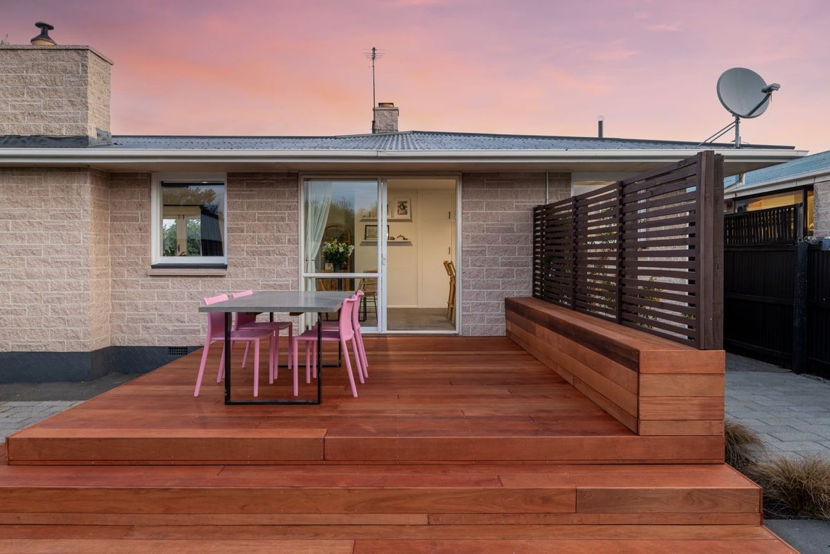 247 Grahams Road, Bishopdale, Christchurch - Carousel 2