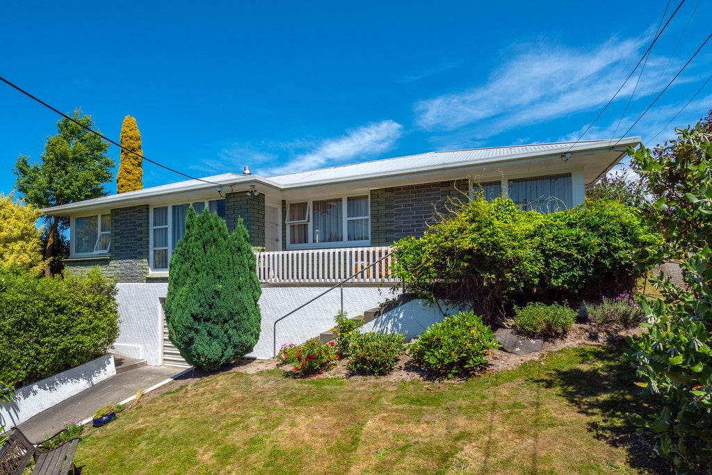 19 Matai Crescent, Highfield, Timaru - Carousel 15