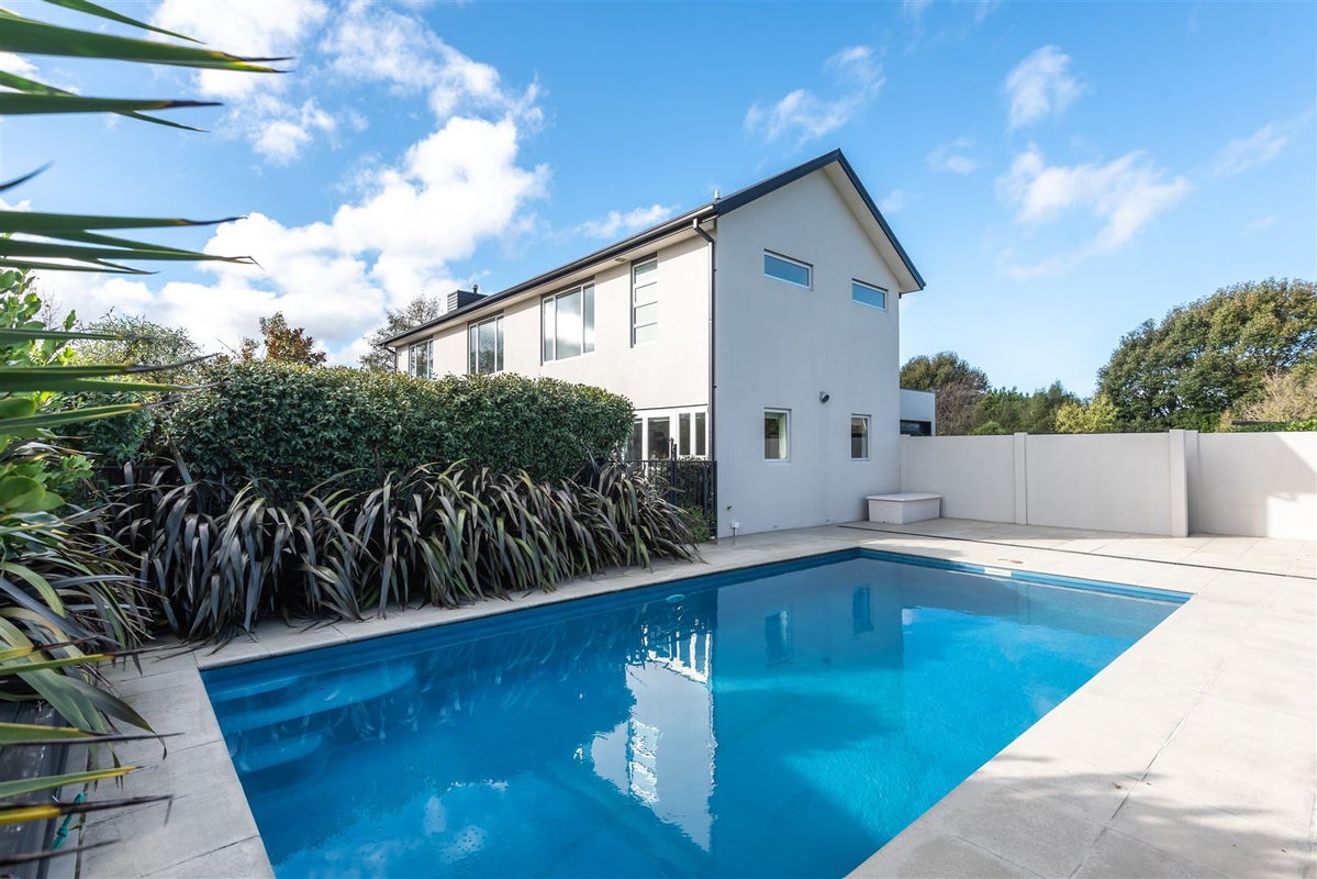 16 Longspur Avenue, Wigram, Christchurch - Carousel 1